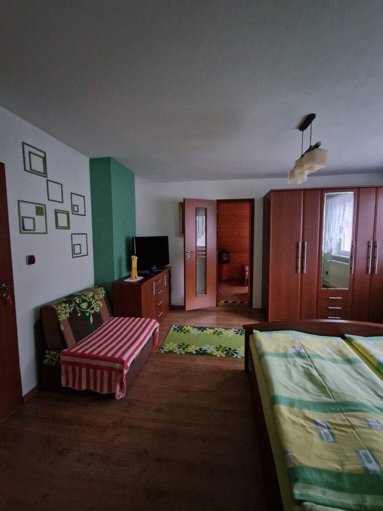 WhatsApp Image 2024-02-25 at 10.22.28 (4)