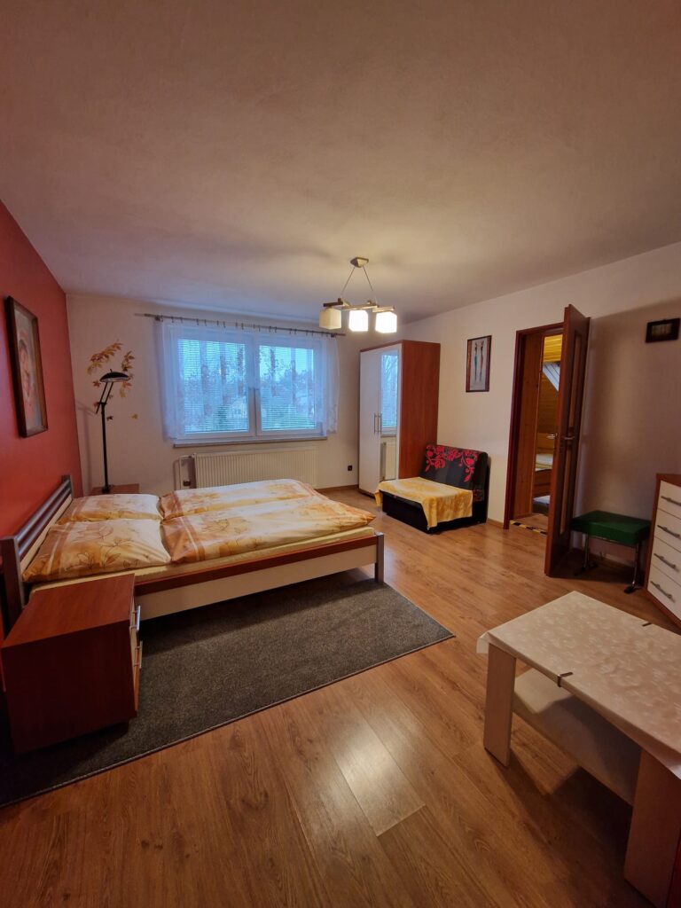 WhatsApp Image 2024-02-25 at 10.22.28