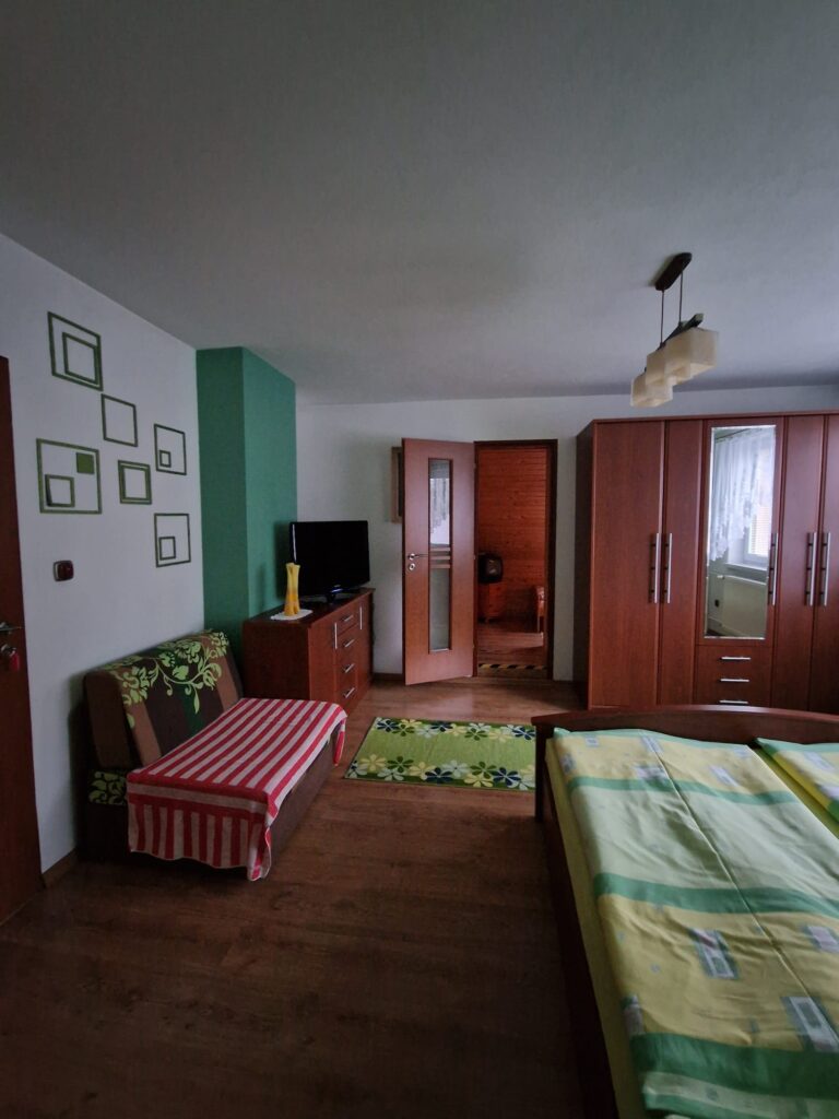 WhatsApp Image 2024-02-25 at 10.22.29