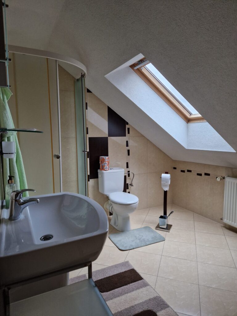 WhatsApp Image 2024-02-25 at 10.22.30 (2)