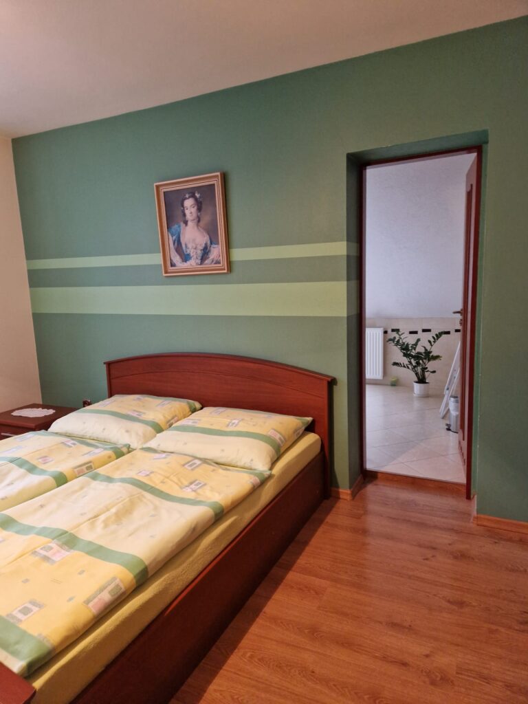 WhatsApp Image 2024-02-25 at 10.22.30 (4)