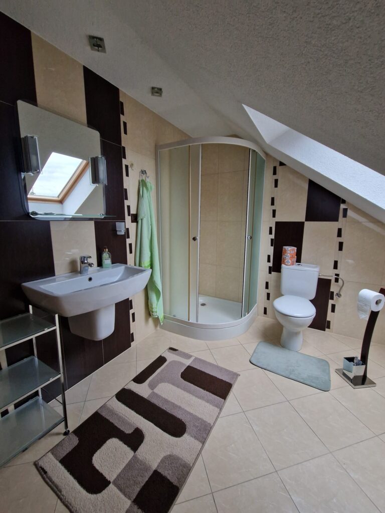 WhatsApp Image 2024-02-25 at 10.22.30