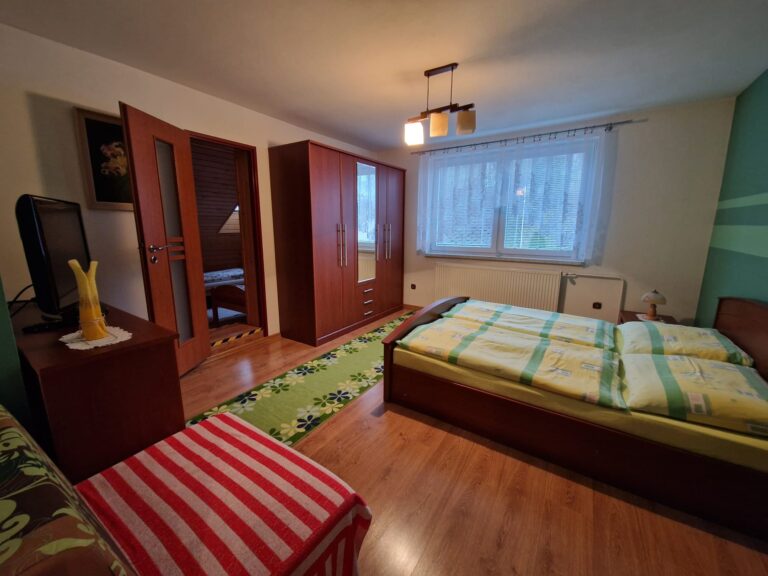 WhatsApp Image 2024-02-25 at 10.22.31 (6)