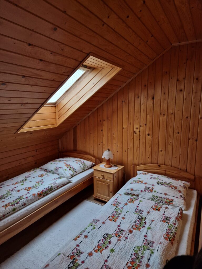 WhatsApp Image 2024-02-25 at 10.22.31